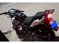 used-other-other-2025-for-sale-shobra-small-2